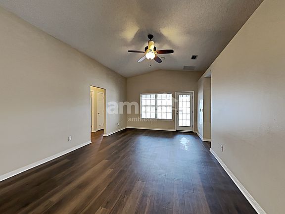 4th image of 6291 S Ironside Dr