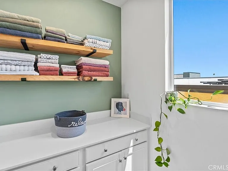 634 Daniel Freeman Cir — Photo 29