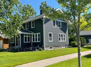 704 N 6th St, Brainerd, MN 56401