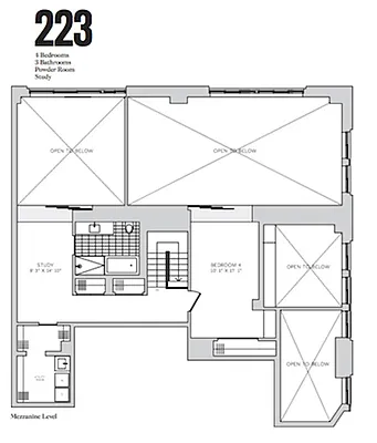 Rented by R New York | media 31