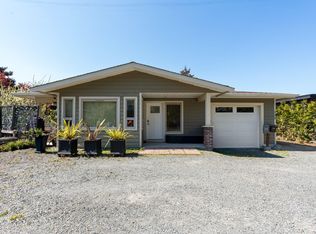 328 Irving Rd, Victoria, BC V8S4A2