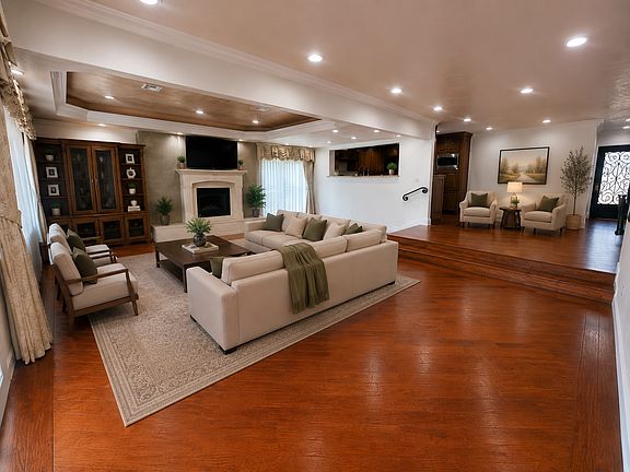 2nd image of 23664 Susana Ave