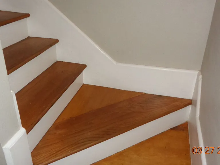 2237 Monahan Ct — Photo 10