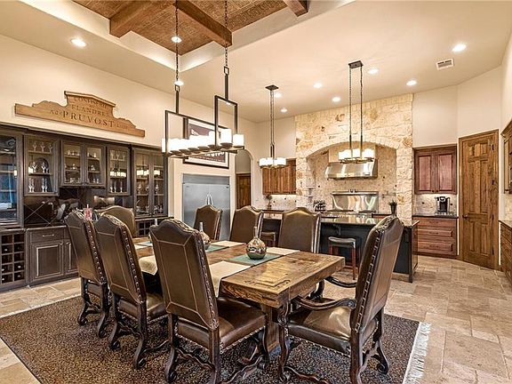 4th image of 13701 Madrone Mountain Way