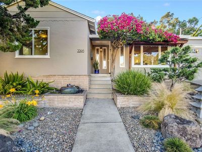 2246 Manchester Rd, San Leandro, CA, 94578