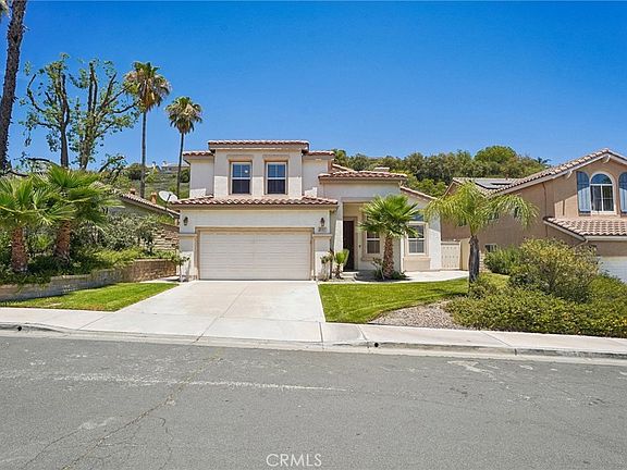 2nd image of 21117 Oakleaf Canyon Dr