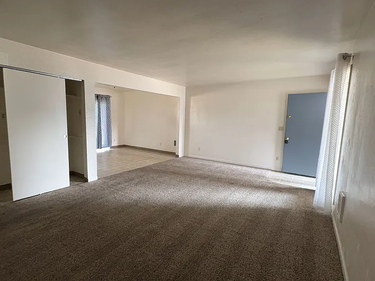 1061 Ring St NE — Photo 3