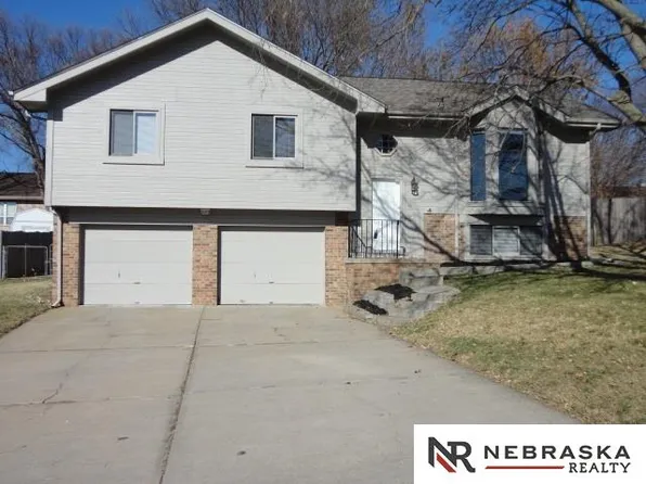 3412 Henery Rd, Bellevue, NE 68123