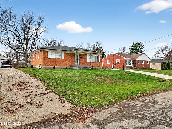 4th image of 5604 Maco Ln