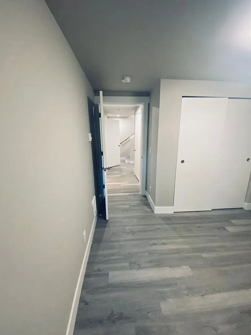 Charming, Fully Remodeled 3-Bedroom Apartment in North Everett! — Photo 1
