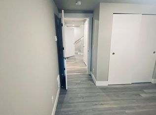 3405 Rockefeller Ave #B, Everett, WA 98201