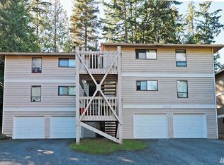 14014 61st Pl W APT C, Edmonds, WA 98026