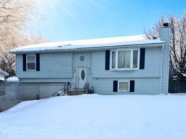 (undisclosed Address), Zion, IL 60099