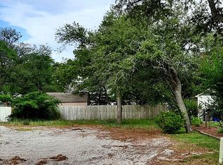 306 49th St NE, Oak Island, NC 28465