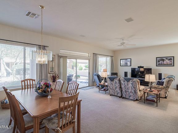 4th image of 7236 E TEXAS EBONY Drive