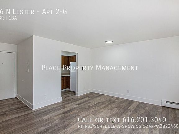 5th image of 86 N Lester St APT 2-G
