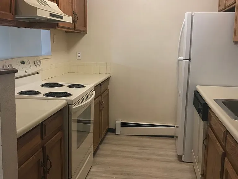 2800 Kalmia Ave #B105 — Photo 7