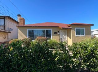 3729 W 132nd St, Hawthorne, CA 90250