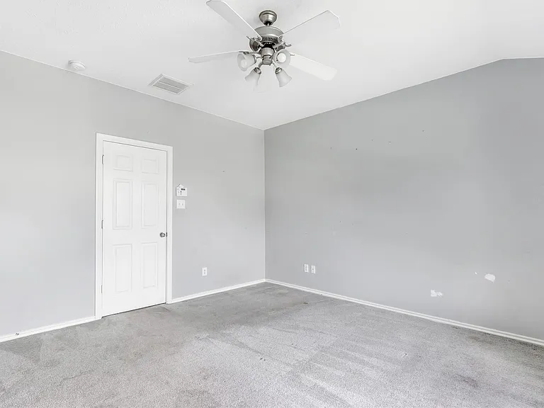9016 Elm Drake Ln — Photo 23