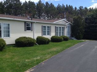 8090 Goebel Rd, East Jordan, MI 49727