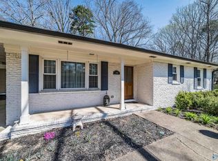 445 Golfview Dr NE, Arab, AL 35016