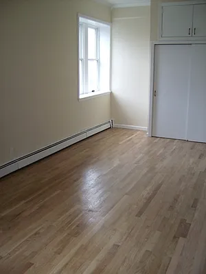 Rented by Gotham Realty Services | media 29
