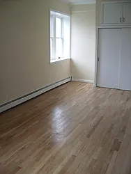 Rented by Gotham Realty Services