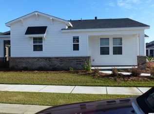 1830 A Culbertson Ave LOT 346, Elliott C Myrtle Beach, SC 29577