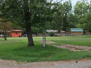 555 Trace St, Many, LA 71449