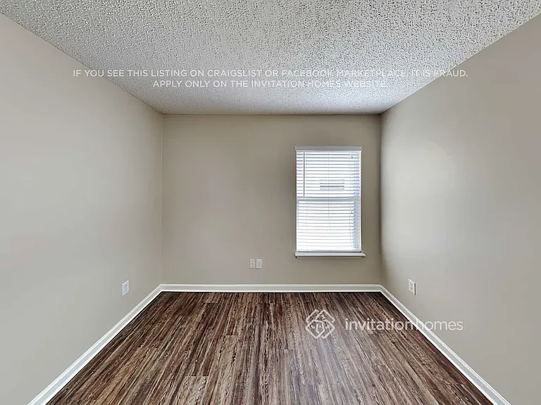 1325 River City St — Photo 14