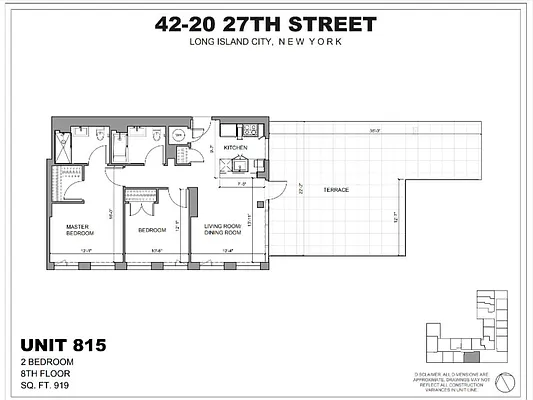 Rented by The KCI Group | media 99