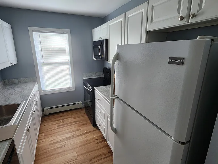 66 Dill St — Photo 11