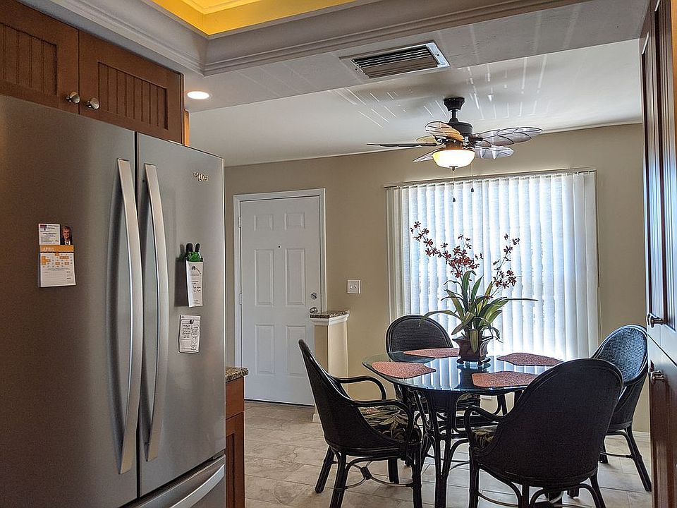 1st image of 4634 SW 12th Pl APT 214