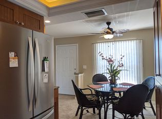 4634 SW 12th Pl APT 214, Cape Coral, FL 33914