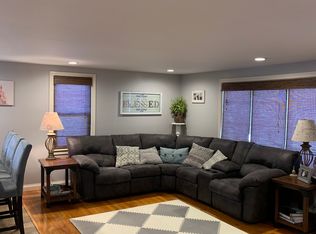 414 Fairview St, Loogootee, IN 47553