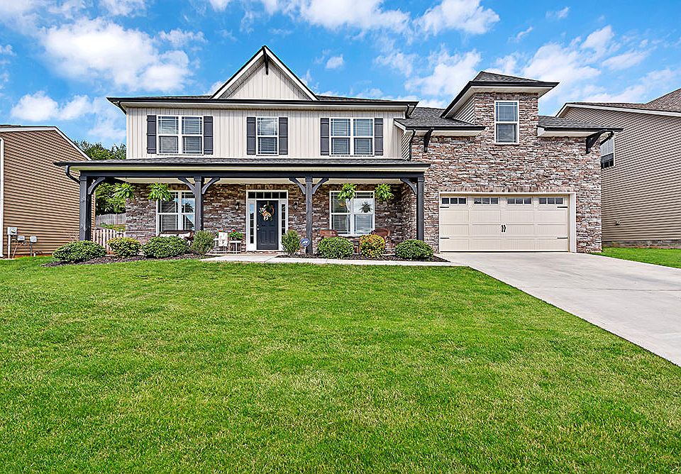 1st image of 12729 Saddle Way