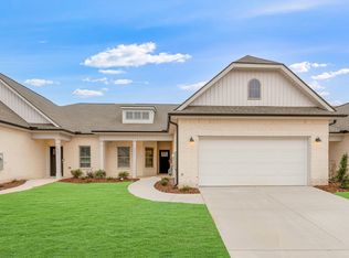 6071 Gardner Maples Dr, Owens X Rds, AL 35763