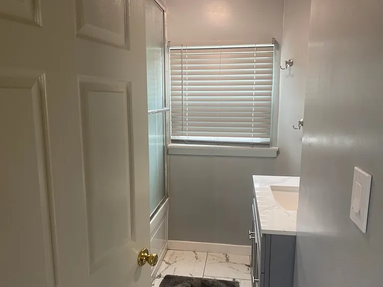 8946 S Wilton Pl — Photo 16