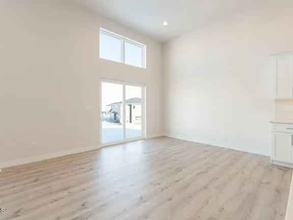 5th image of 4111 Steel Pl