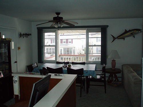 5th image of 3240 Central Ave