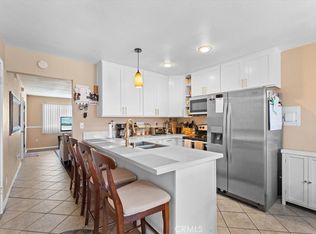 1836 Benedict Way, Pomona, CA