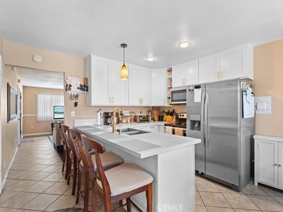 1836 Benedict Way, Pomona, CA, 91767
