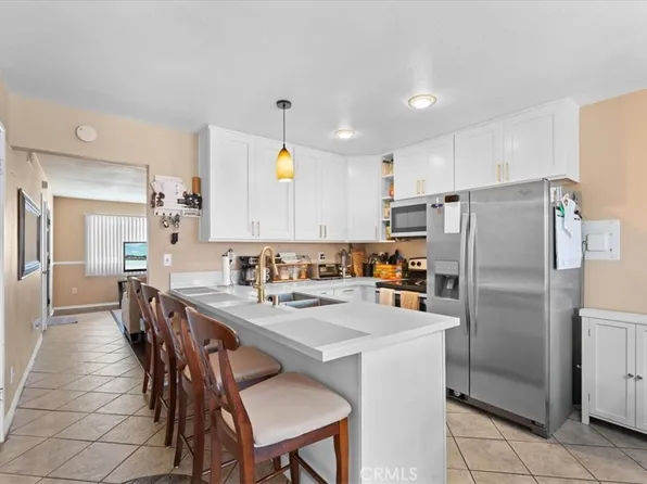 1836 Benedict Way, Pomona, CA 91767