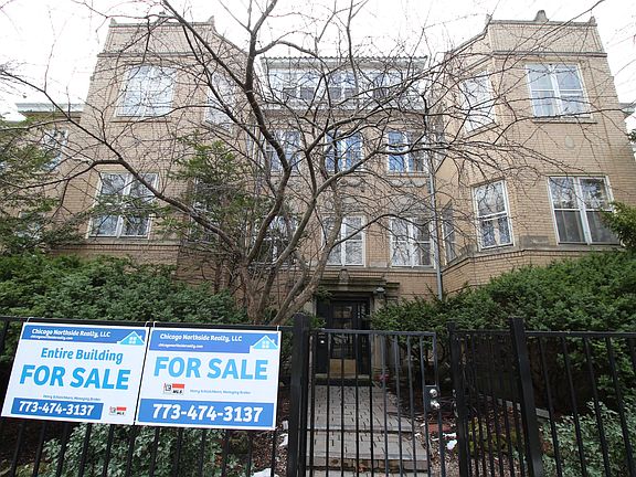 2nd image of 2749 W Sunnyside Ave