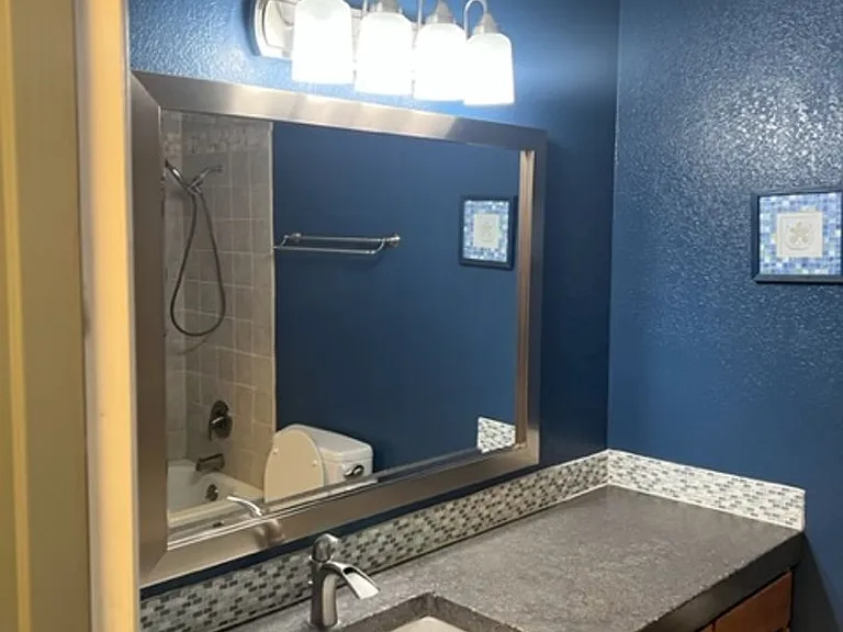 3051 Bron Cir — Photo 10
