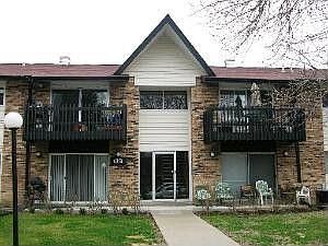 1st image of 13B Kingery Quarter #105