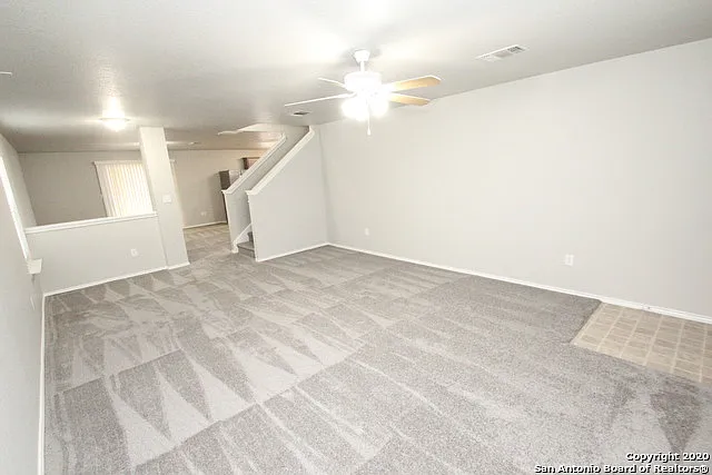4 bed, 2.5 bath, 2168 sqft, $1,650 — Photo 4