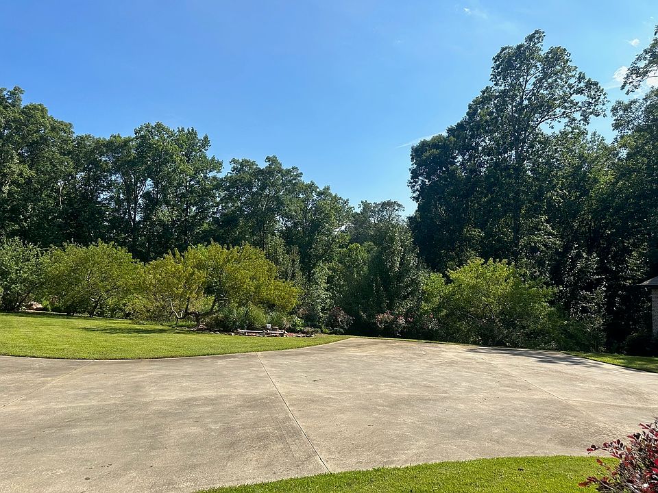 379 Sacred Heart Way, Dawsonville, GA 30534 MLS 10137475 Zillow