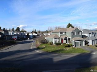 14827 SE 279th Pl, Kent, WA 98042