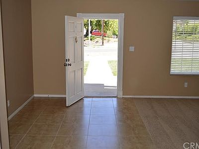 2nd image of 35655 Avenue H